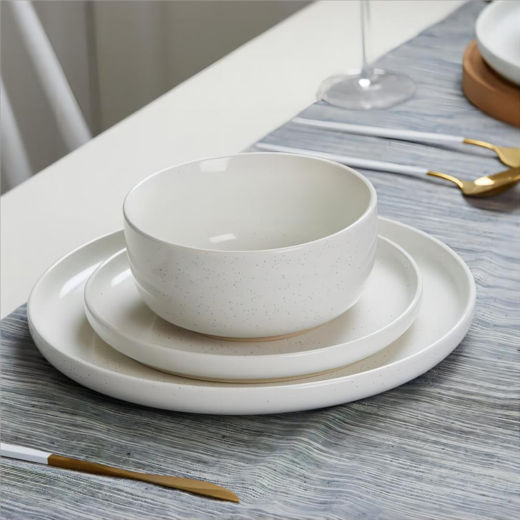 Dinner set sale asda hotsell